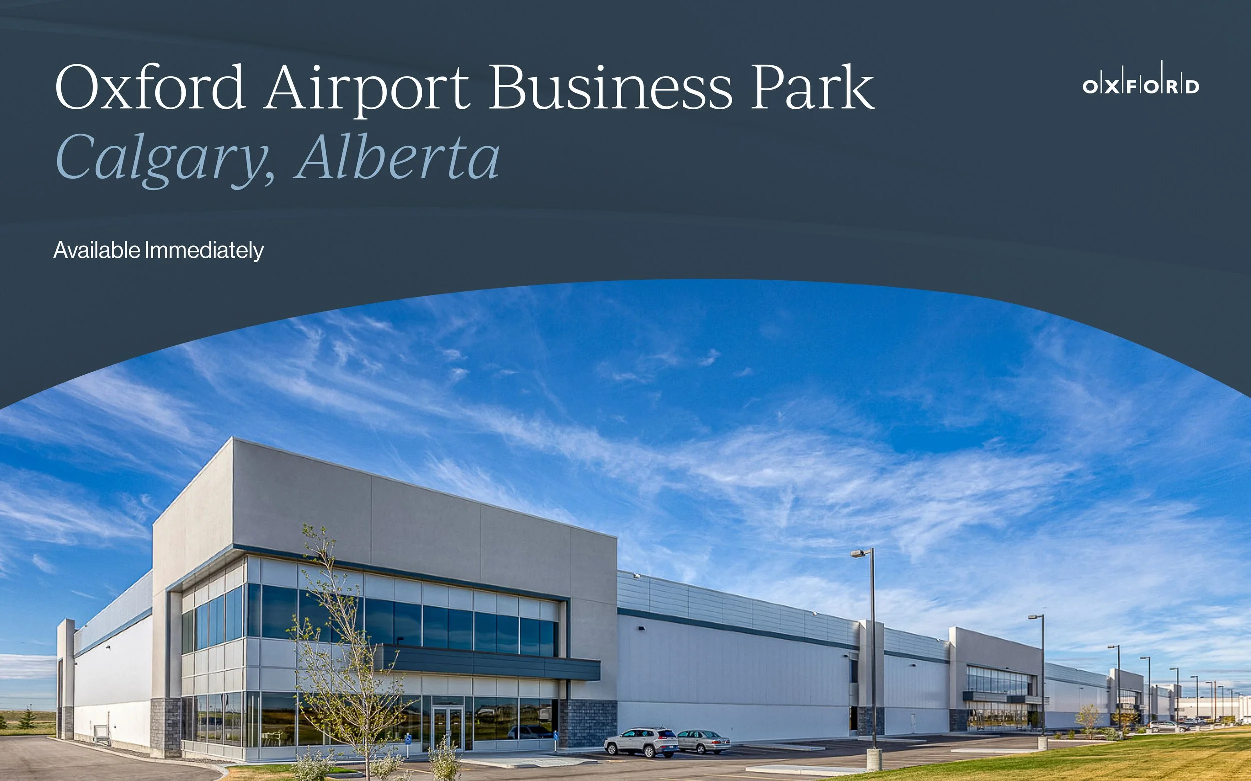 洋書 Property companies and the construction kwbnqx9fzofbcpatjlev